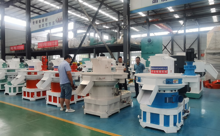 江苏客户端午考察木屑制?；?jpg