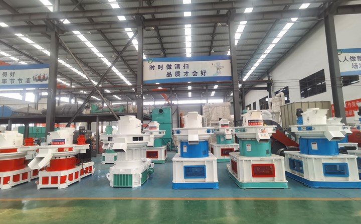 山东金格瑞颗?；Ъ?jpg