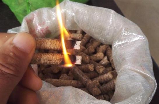 木屑造?；镏士帕Ｈ剂?jpg