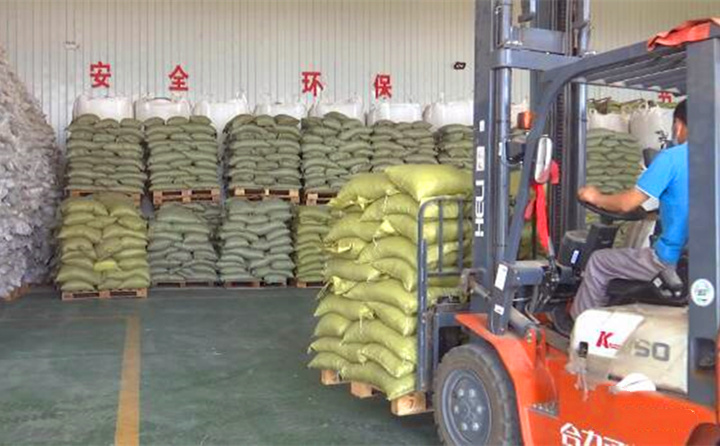 木屑造?；瞥缮镏士帕Ｈ剂?jpg