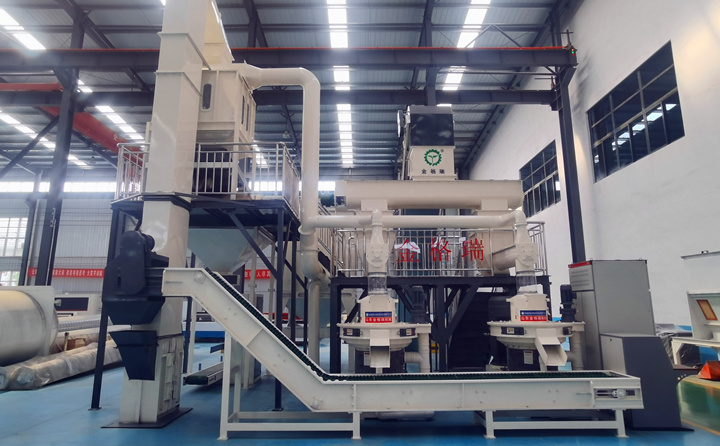 山东金格瑞造?；?jpg