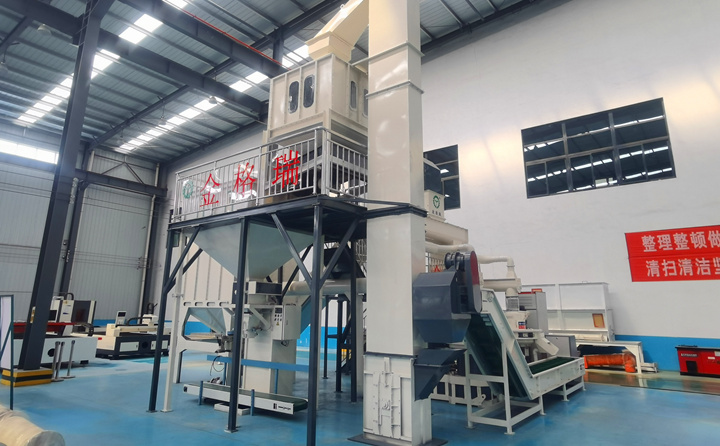 360°带你看木屑造?；?jpg