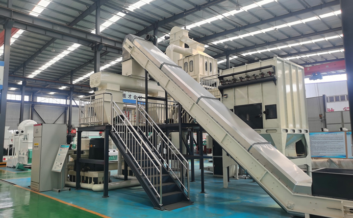 360°带你看木屑造?；?jpg