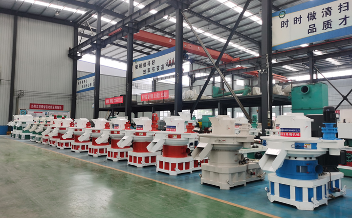 山东金格瑞颗?；Ъ?jpg