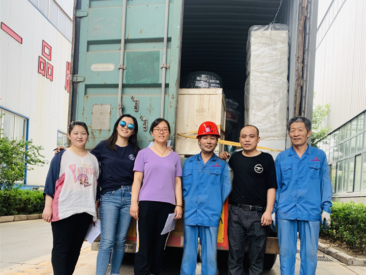 木屑造?；呱璞缸俺倒ぷ魅嗽泵?jpg