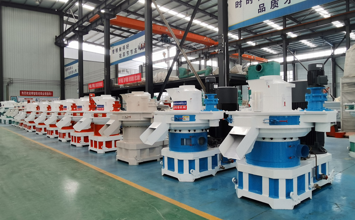 山东金格瑞木屑颗?；Ъ?jpg