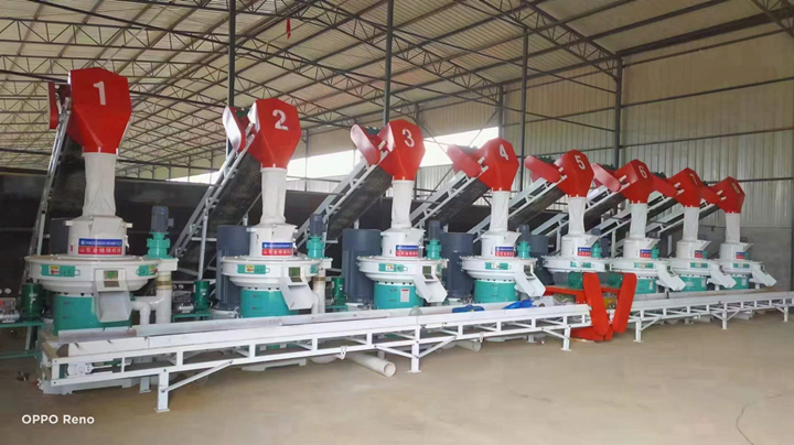 黑龙江年产4万吨木屑颗?；呱舷呃?jpg