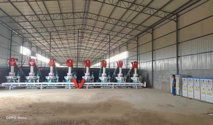 木屑颗?；且恢稚镏誓茉丛ご砩璞?jpg