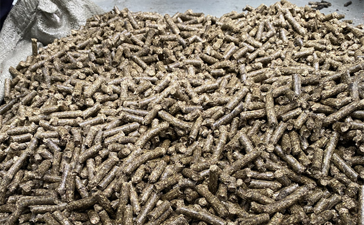 木屑造?；纳镏士帕Ｈ剂?jpg