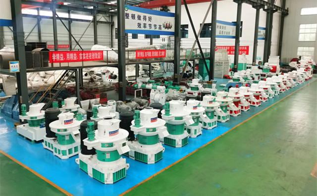 山东金格瑞颗?；璞赋Ъ?jpg