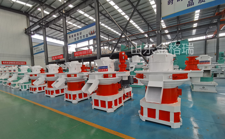 木屑制?；?jpg