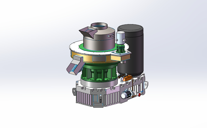 木屑制?；?jpg