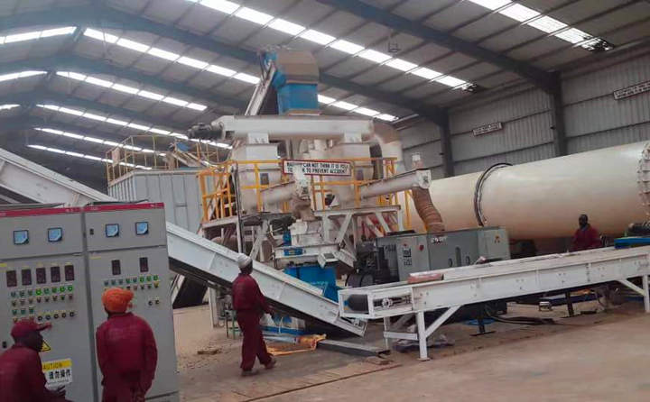 木屑制?；?jpg