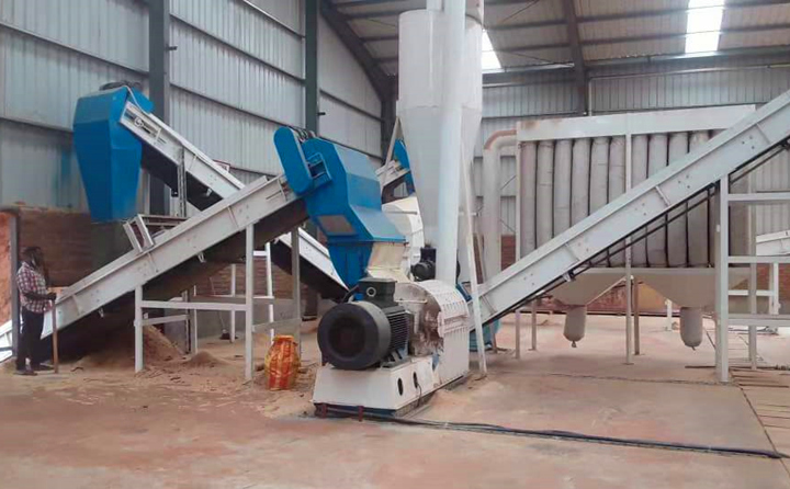 制?；呱璞?jpg