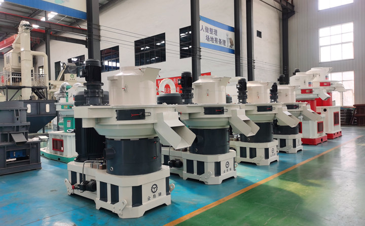 是时候亮出山东这家让我魂不守舍的木屑造?；璞噶?jpg