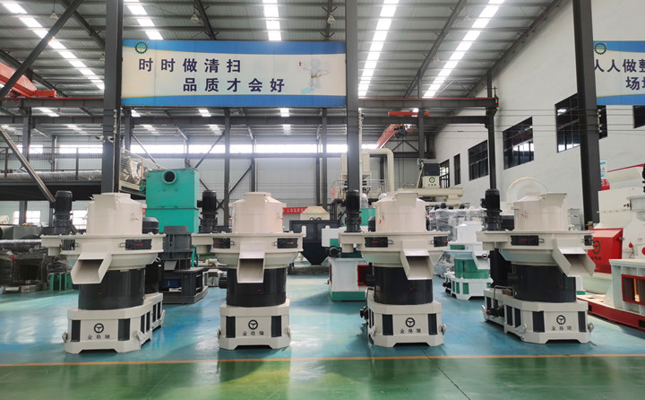 是时候亮出山东这家让我魂不守舍的木屑造?；璞噶?jpg