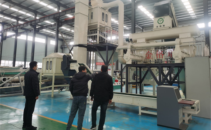 程经理详细介绍造?；纳?jpg