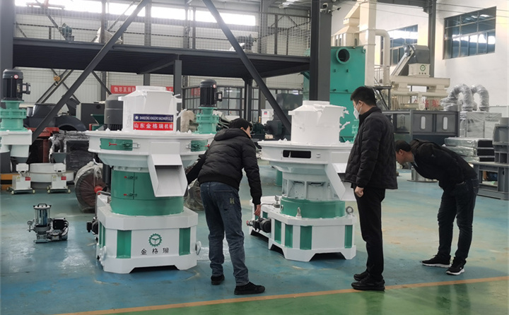 木屑造?；故咎?jpg