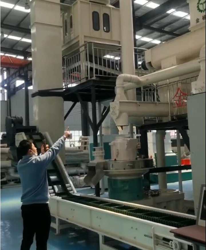 木屑造?；哒故鞠殖?jpg