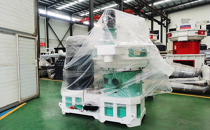 一张照片，记录着制?；⒒跞粘?jpg