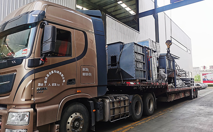 发往西藏的木屑制?；呓袢找寻匆蠹笆狈⒊?jpg