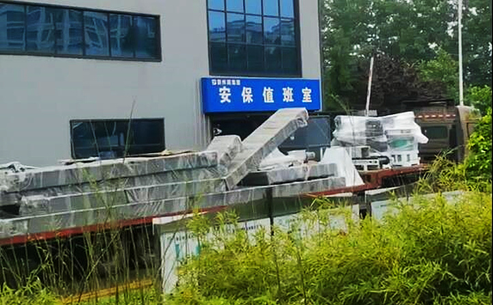 发往西藏的木屑制?；呓袢找寻匆蠹笆狈⒊?jpg