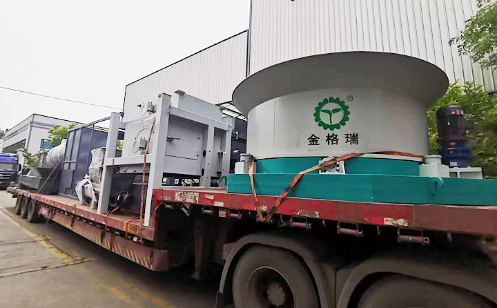 发往西藏的木屑制?；呓袢找寻匆蠹笆狈⒊?jpg