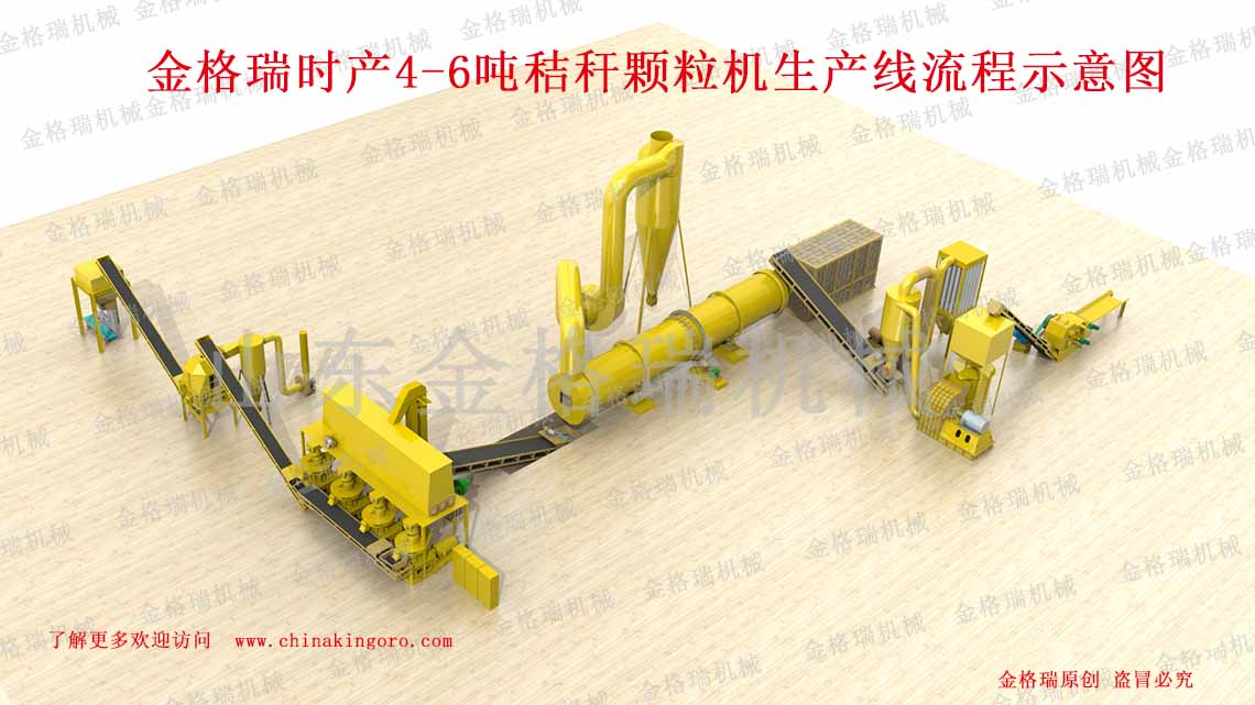 5d415370e5944.jpg 5d415370e5944.jpg