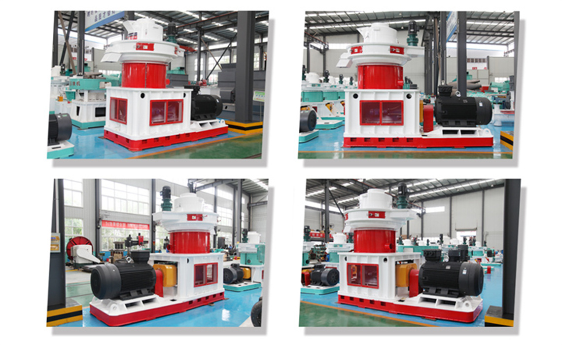 木屑颗?；稻罢故?jpg