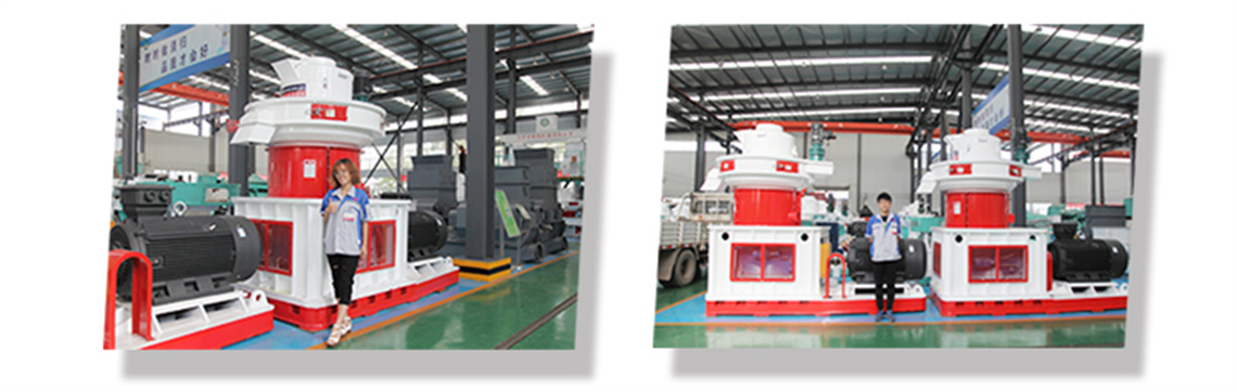 木屑颗?；稻罢故?jpg