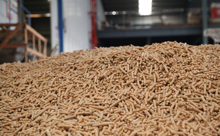 生物质固体燃料.JPG