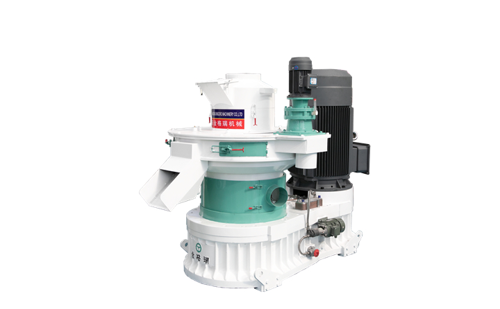 木屑颗?；?jpg