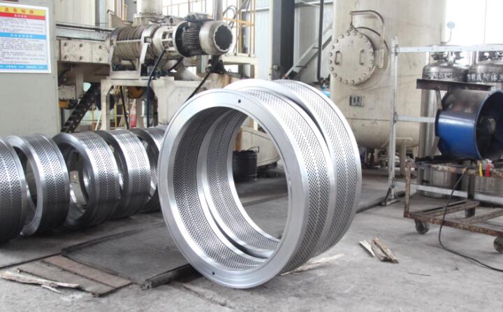 颗?；纺Ｓ玫亩际怯胖什恍飧?jpg