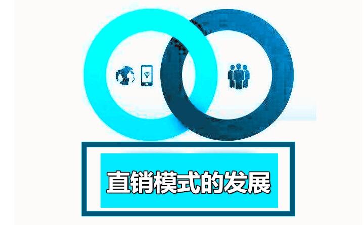 直销模式.jpg