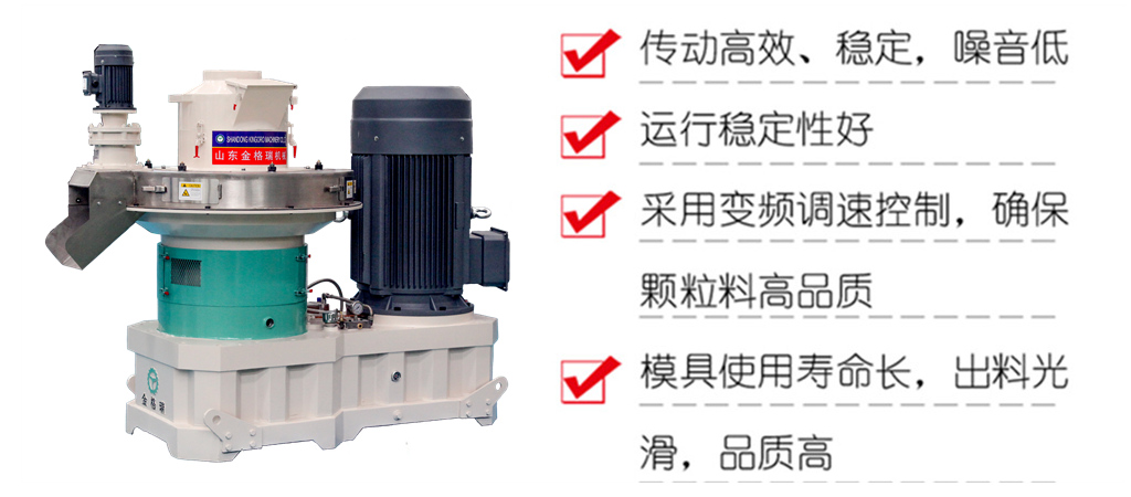 柠条颗?；氐?jpg