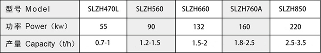 颗?；问?jpg