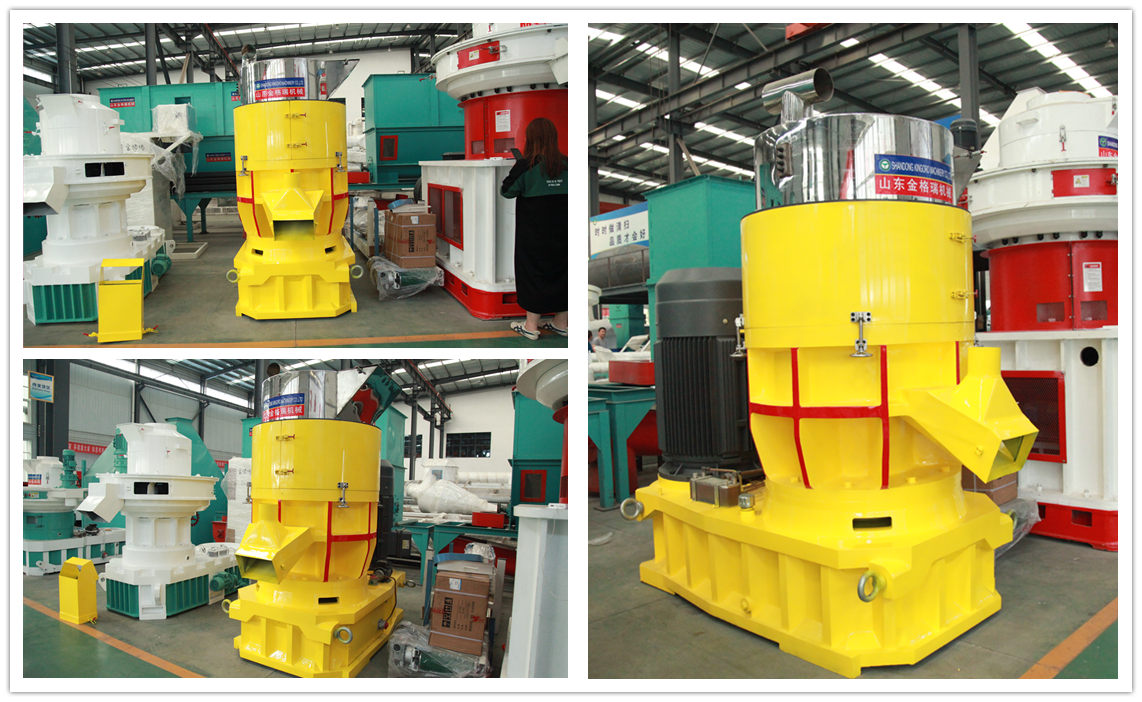 大型生物质颗?；?jpg