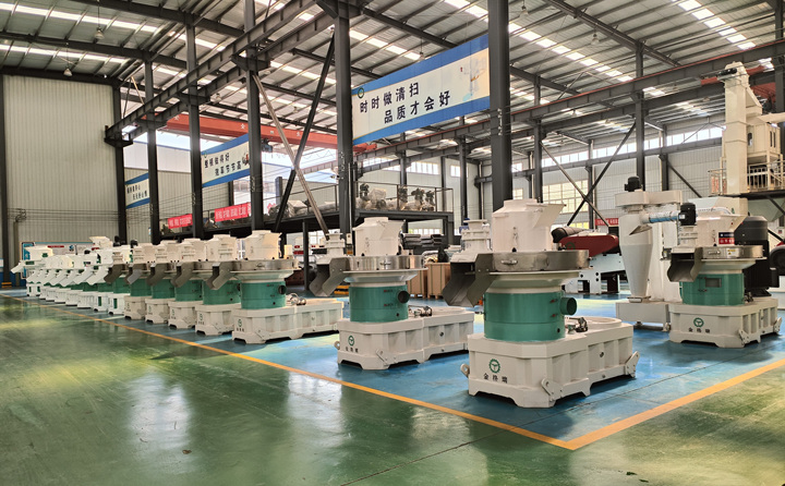 山东金格瑞颗?；Ъ?jpg