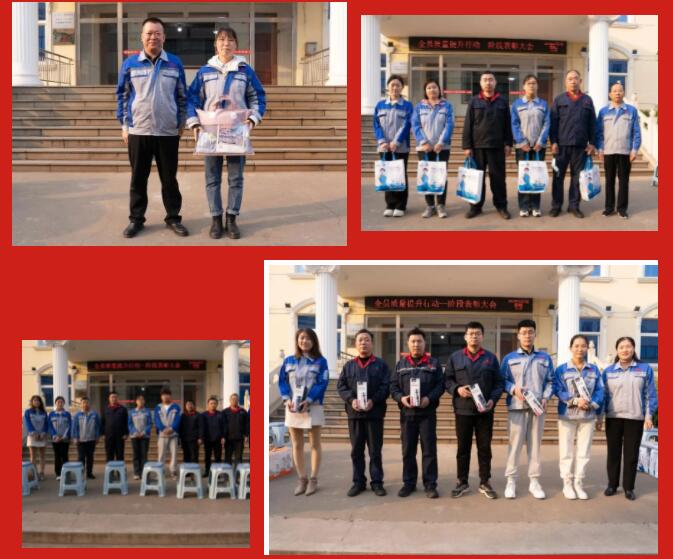 QQ截图20230305085827.jpg QQ截图20230305085827.jpg