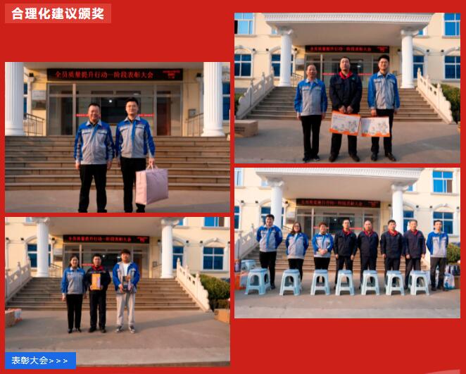 QQ截图20230305085845.jpg QQ截图20230305085845.jpg