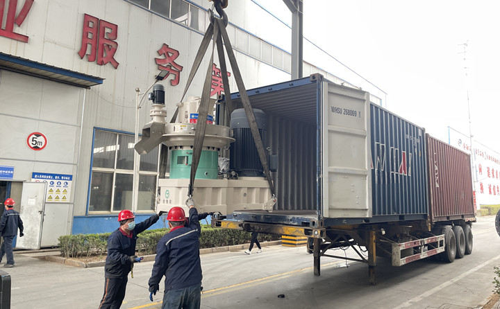 木屑颗?；叻⒒?jpg