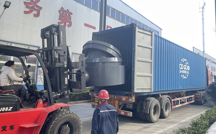 木屑颗?；叻⒒?jpg