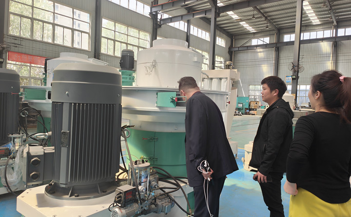 木屑颗?；诓拷峁?jpg