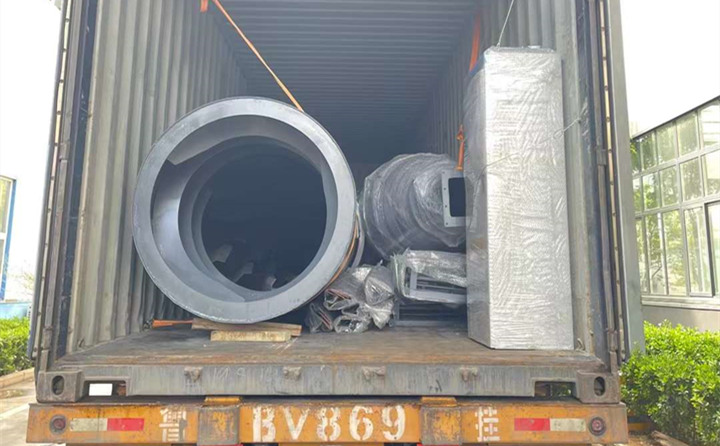 今日木屑颗?；叱隹诜侵?jpg