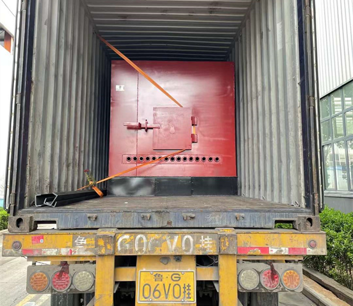 今日木屑颗?；叱隹诜侵?jpg