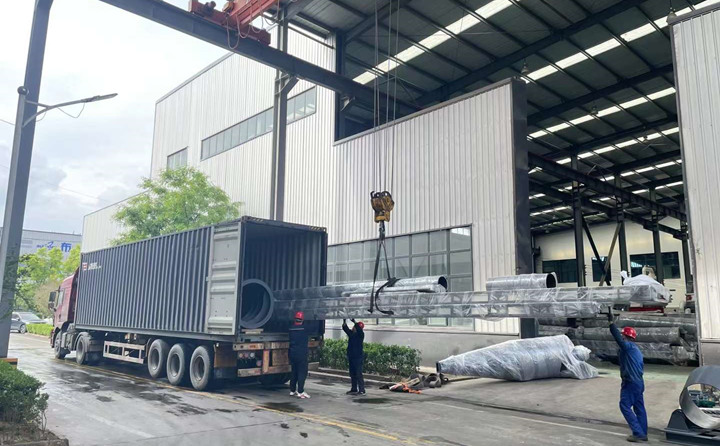 今日木屑颗?；叱隹诜侵?jpg