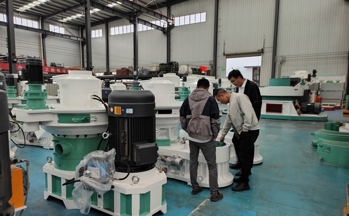 木材颗?；呦钅靠疾熘?jpg