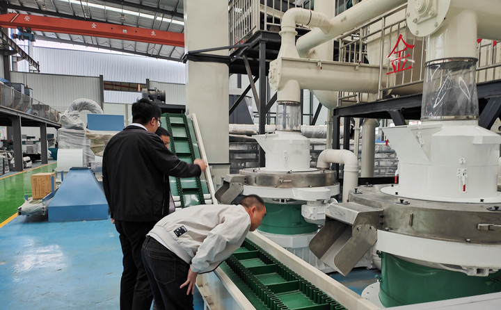 木材颗?；呦钅靠疾熘?jpg