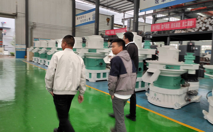 木材颗?；呦钅靠疾熘?jpg