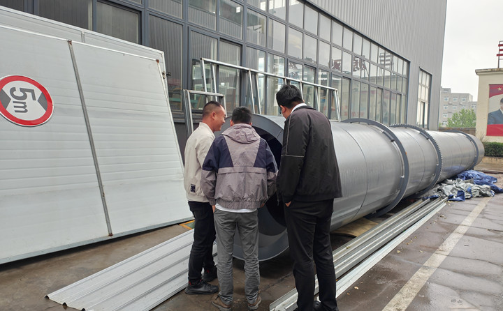 木材颗?；呦钅靠疾熘?jpg